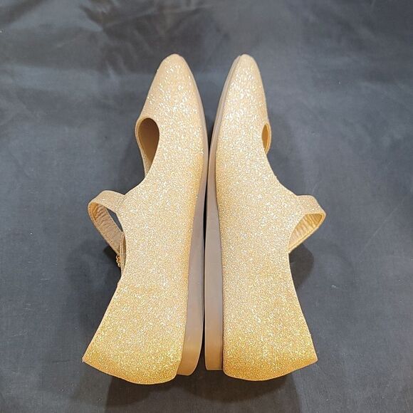 BRAND NEW HARBORSIDES MEMORY MARY JANE WOMEN'S BALLET FLATS - Picture 11 of 15